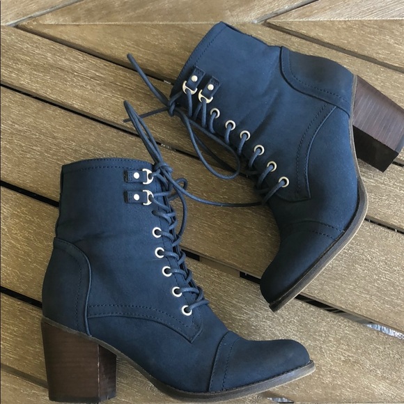 Madden Girl Shoes - M A D D E N  G I R L